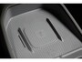 Kia EV3 58,3 kWh 204pk Plus