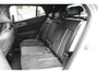 Kia Sportage 1.6 T-GDi 239pk Hybrid AT6 GT-Line NIEUW