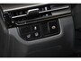 Kia Sportage 1.6 T-GDi 239pk Hybrid AT6 GT-Line NIEUW