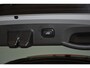 Kia Sportage 1.6 T-GDi 239pk Hybrid AT6 GT-Line NIEUW