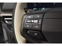 Kia Sportage 1.6 T-GDi 239pk Hybrid AT6 GT-Line NIEUW
