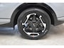 Kia Sportage 1.6 T-GDi 239pk Hybrid AT6 GT-Line NIEUW