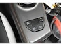 Kia Sportage 1.6 T-GDi 239pk Hybrid AT6 GT-Line NIEUW