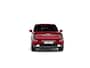 Kia EV9 76,1kWh 217pk RWD First Edition NIEUW - SNEL LEVERBAAR