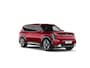 Kia EV9 76,1kWh 217pk RWD First Edition NIEUW - SNEL LEVERBAAR