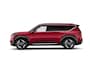 Kia EV9 76,1kWh 217pk RWD First Edition NIEUW - SNEL LEVERBAAR