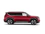 Kia EV9 76,1kWh 217pk RWD First Edition NIEUW - SNEL LEVERBAAR