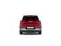Kia EV9 76,1kWh 217pk RWD First Edition NIEUW - SNEL LEVERBAAR