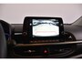 Kia Picanto 1.0 DPi AMT 67pk 4-zits DynamicPlusLine