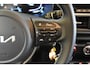 Kia Picanto 1.0 DPi AMT 67pk 4-zits DynamicPlusLine