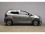 Kia Picanto 1.0 DPi AMT 67pk 4-zits DynamicPlusLine