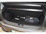 Kia Picanto 1.0 DPi AMT 67pk 4-zits DynamicPlusLine