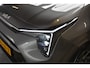 Kia Picanto 1.0 DPi AMT 67pk 4-zits DynamicPlusLine