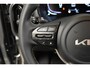 Kia Picanto 1.0 DPi AMT 67pk 4-zits DynamicPlusLine