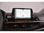 Kia Picanto 1.0 DPi AMT 67pk 4-zits DynamicPlusLine
