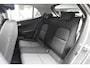 Kia Picanto 1.0 DPi AMT 67pk 4-zits DynamicPlusLine