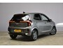 Kia Picanto 1.0 DPi AMT 67pk 4-zits DynamicPlusLine