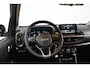 Kia Picanto 1.0 DPi AMT 67pk 4-zits DynamicPlusLine