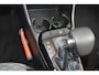 Kia Picanto 1.0 DPi AMT 67pk 4-zits DynamicPlusLine