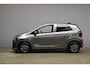 Kia Picanto 1.0 DPi AMT 67pk 4-zits DynamicPlusLine