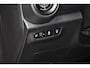 Kia Picanto 1.0 DPi AMT 67pk 4-zits DynamicPlusLine