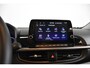 Kia Picanto 1.0 DPi AMT 67pk 4-zits DynamicPlusLine