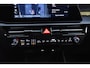 Kia Niro EV e-Niro 64,8 kWh 204pk Aut Light Advanced