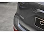 Kia Niro EV e-Niro 64,8 kWh 204pk Aut Light Advanced