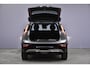Kia Niro EV e-Niro 64,8 kWh 204pk Aut Light Advanced
