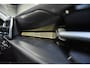 Kia Niro EV e-Niro 64,8 kWh 204pk Aut Light Advanced