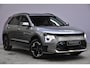 Kia Niro EV e-Niro 64,8 kWh 204pk Aut Light Advanced