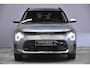 Kia Niro EV e-Niro 64,8 kWh 204pk Aut Light Advanced
