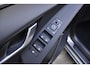 Kia Niro EV e-Niro 64,8 kWh 204pk Aut Light Advanced