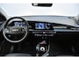 Kia Niro EV e-Niro 64,8 kWh 204pk Aut Light Advanced