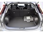 Kia Niro EV e-Niro 64,8 kWh 204pk Aut Light Advanced