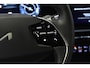 Kia Niro EV e-Niro 64,8 kWh 204pk Aut Light Advanced
