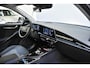 Kia Niro EV e-Niro 64,8 kWh 204pk Aut Light Advanced