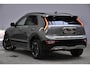 Kia Niro EV e-Niro 64,8 kWh 204pk Aut Light Advanced