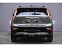Kia Niro EV e-Niro 64,8 kWh 204pk Aut Light Advanced
