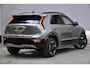 Kia Niro EV e-Niro 64,8 kWh 204pk Aut Light Advanced