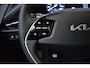 Kia Niro EV e-Niro 64,8 kWh 204pk Aut Light Advanced