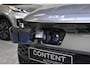 Kia Niro EV e-Niro 64,8 kWh 204pk Aut Light Advanced