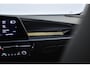 Kia Niro EV e-Niro 64,8 kWh 204pk Aut Light Advanced