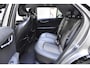 Kia Niro EV e-Niro 64,8 kWh 204pk Aut Light Advanced