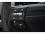 Kia Niro EV e-Niro 64,8 kWh 204pk Aut Light Advanced