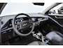 Kia Niro EV e-Niro 64,8 kWh 204pk Aut Light Advanced
