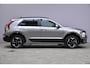 Kia Niro EV e-Niro 64,8 kWh 204pk Aut Light Advanced