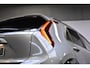 Kia Niro EV e-Niro 64,8 kWh 204pk Aut Light Advanced