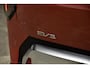 Kia EV3 81,4 kWh 204pk Plus Advanced