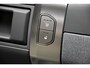 Kia EV3 81,4 kWh 204pk Plus Advanced